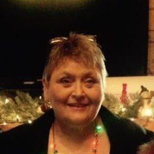 Meet your Posher, Janet